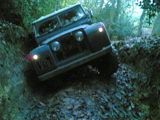 Pictures038-1.jpg