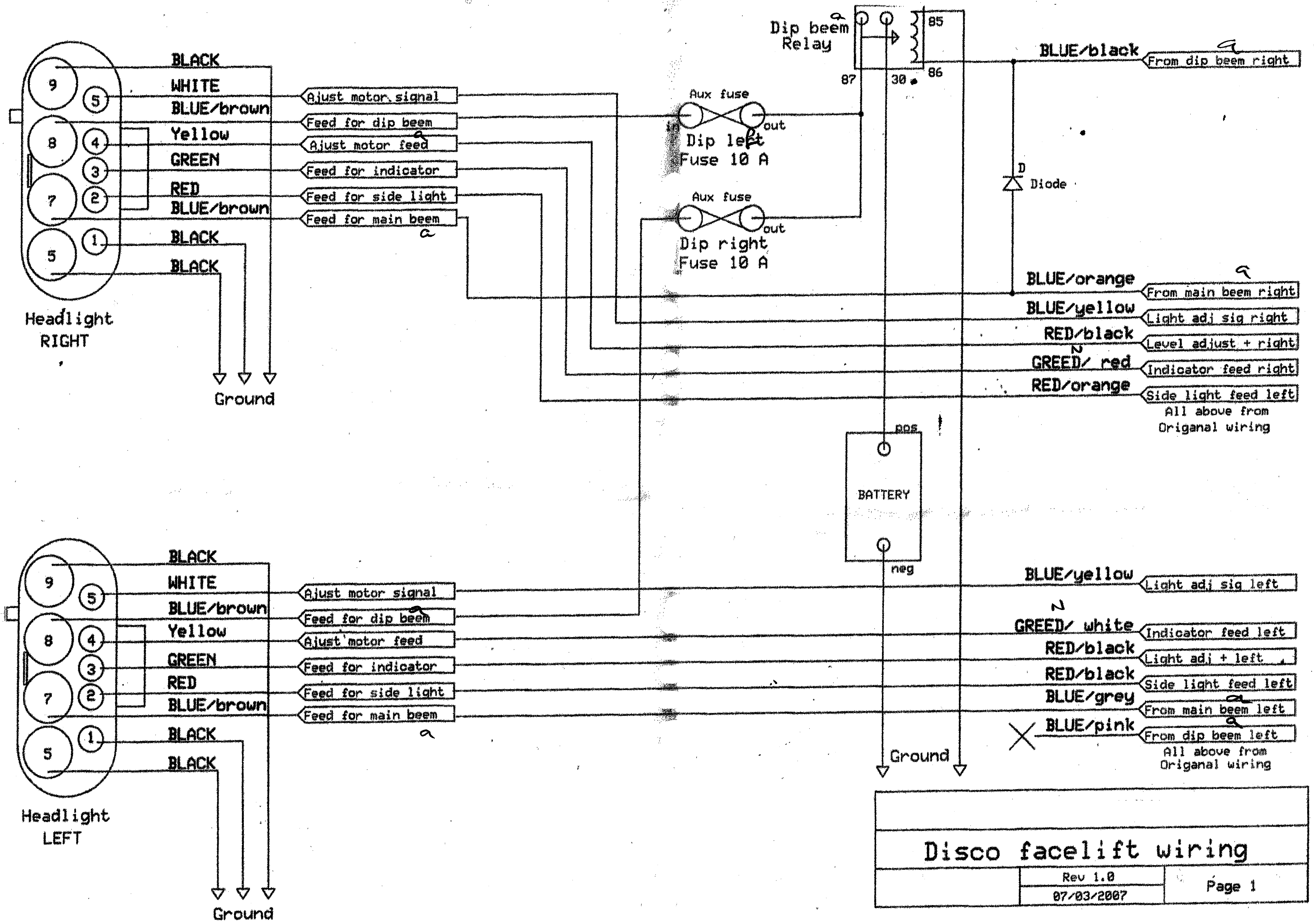 disco-facelift-wiring-jpg.191647