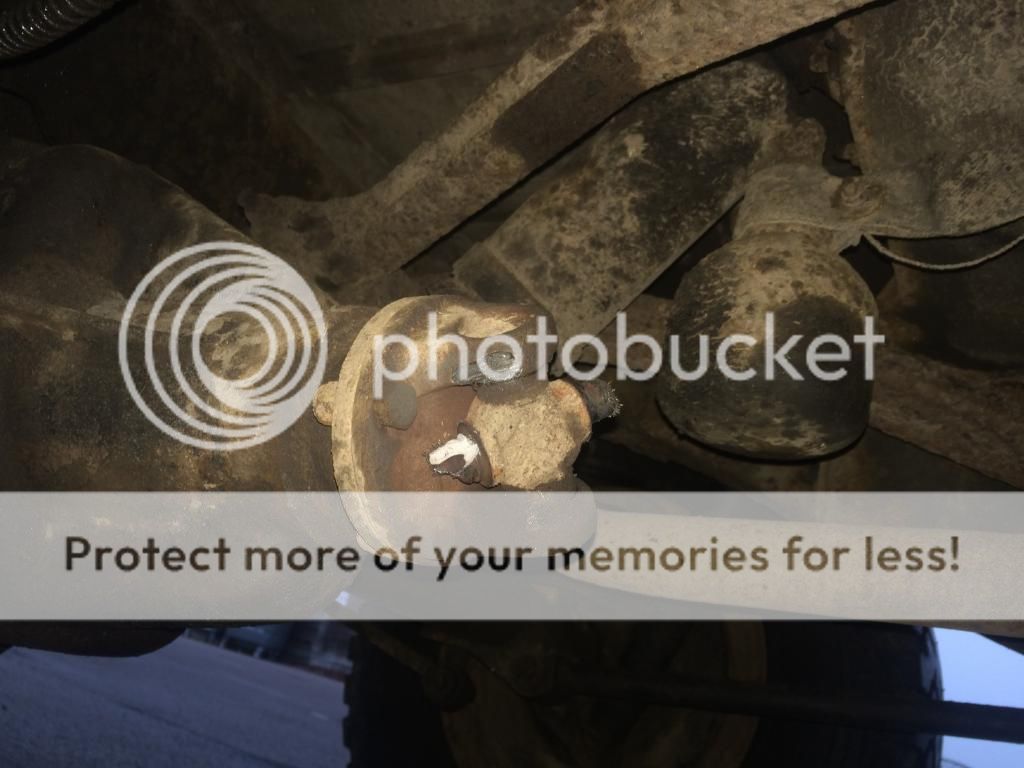 D916D56A-5EBB-4C9D-9FC8-FC1AB4501D3F.jpg