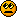 C5gTXmD.gif