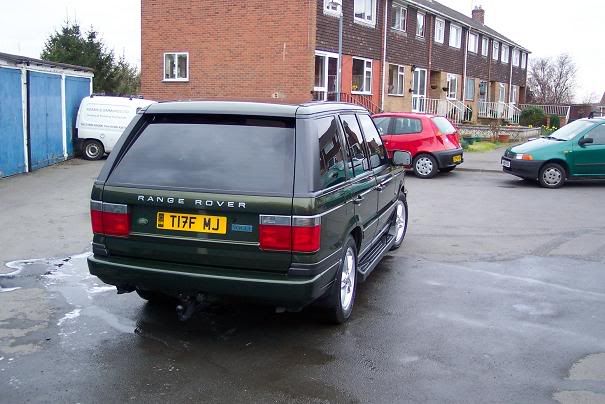 Rangerover2.jpg