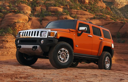 2008-hummer-h3.jpg