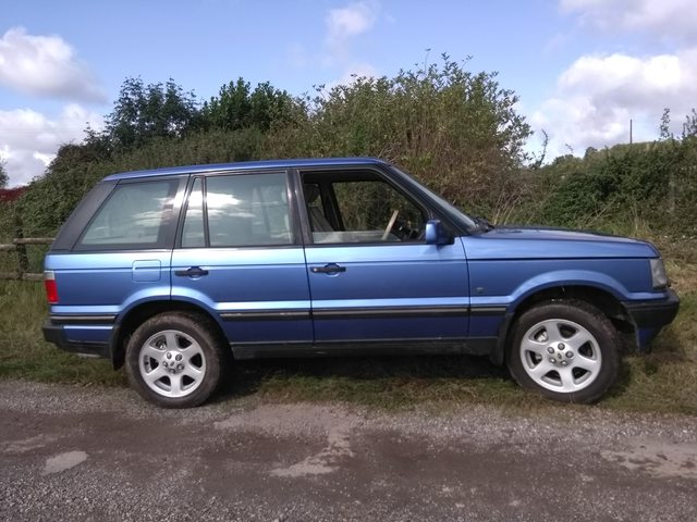 zbFp85Xl.jpg
