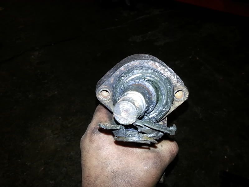 20121214_191417.jpg