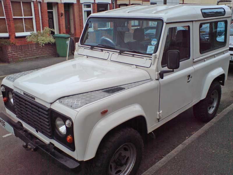 landy.jpg