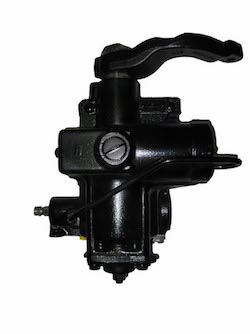 shop.westernpowersteering.co.uk