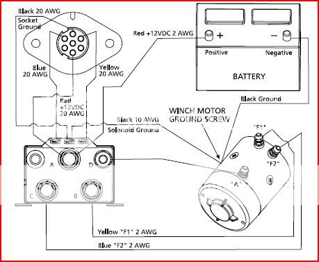 superwinch_epi9_0_wiring_diagram.jpg