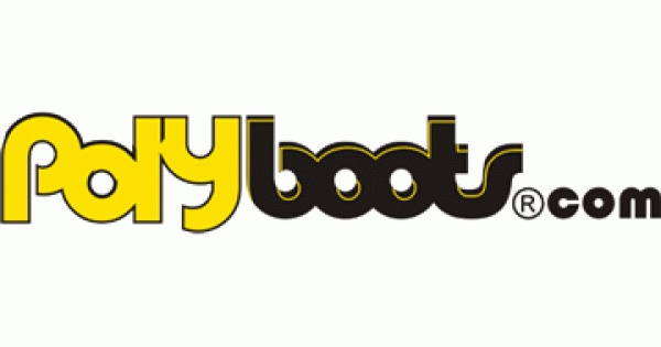 polyboots.com