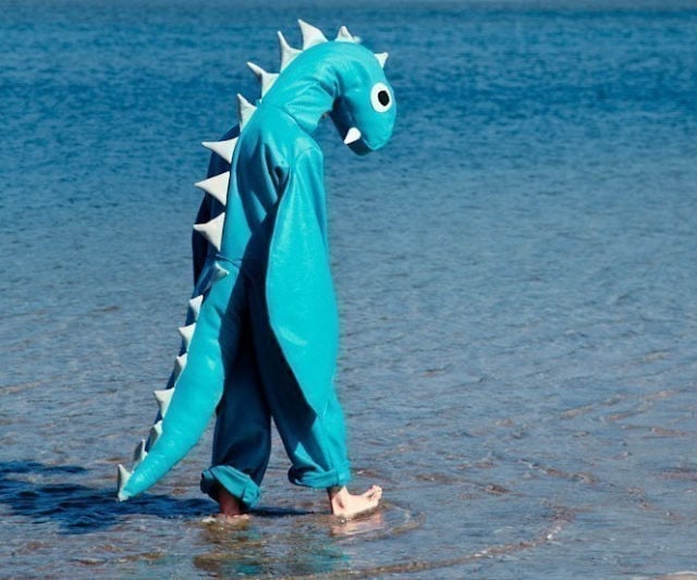 loch-ness-monster-costume-640x533.jpg