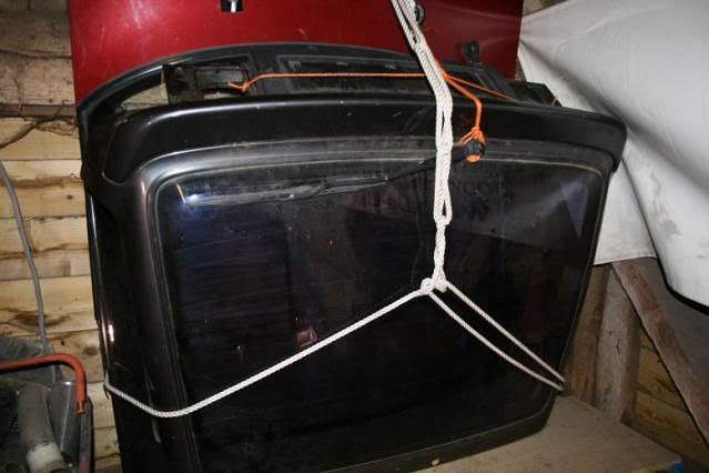Corradobootlid2.jpg