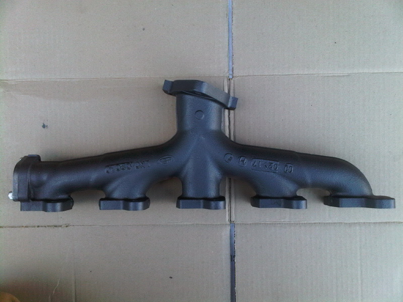 H7qStYExhaust6Bv.jpg