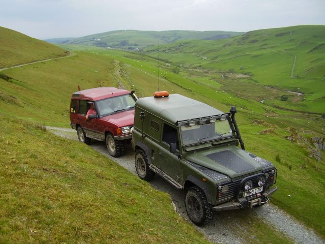 PA270013.jpg