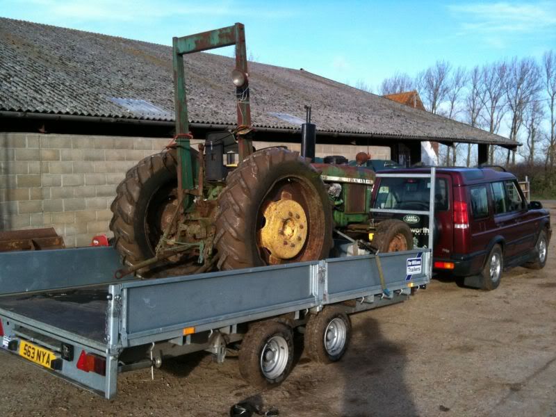 tractor_zps6d51e067.jpg