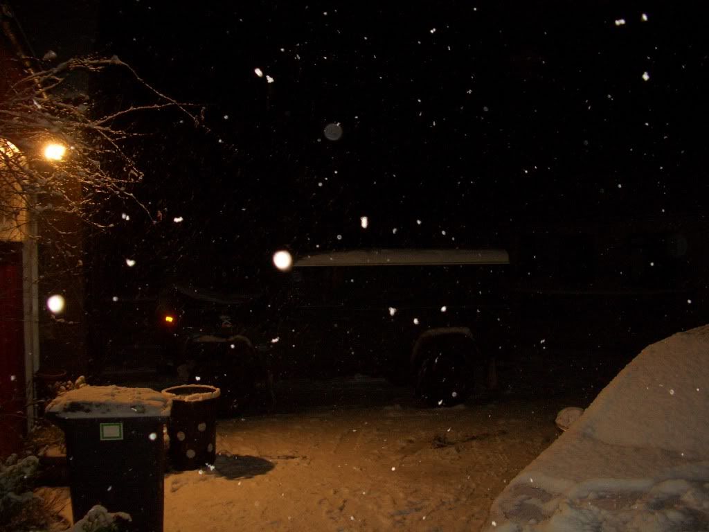 20Dec2009snow005.jpg