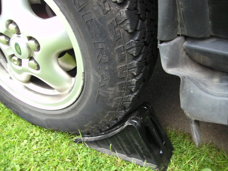 BILD0343.jpg