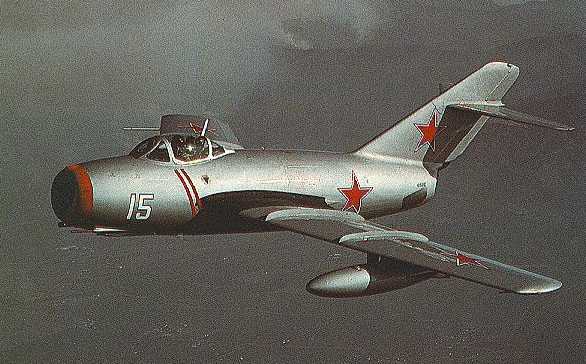 mig15.jpg