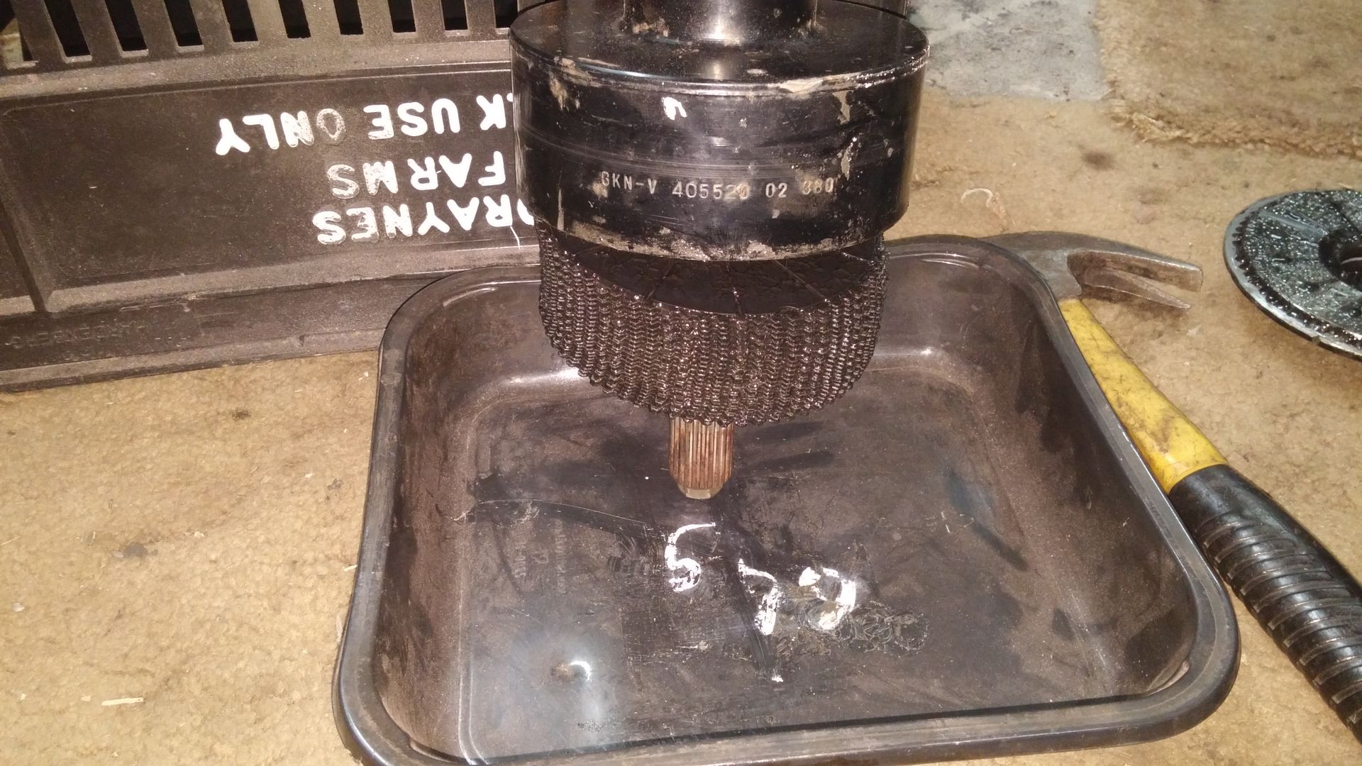 20151226_203553_zpsbvnsef1i.jpg