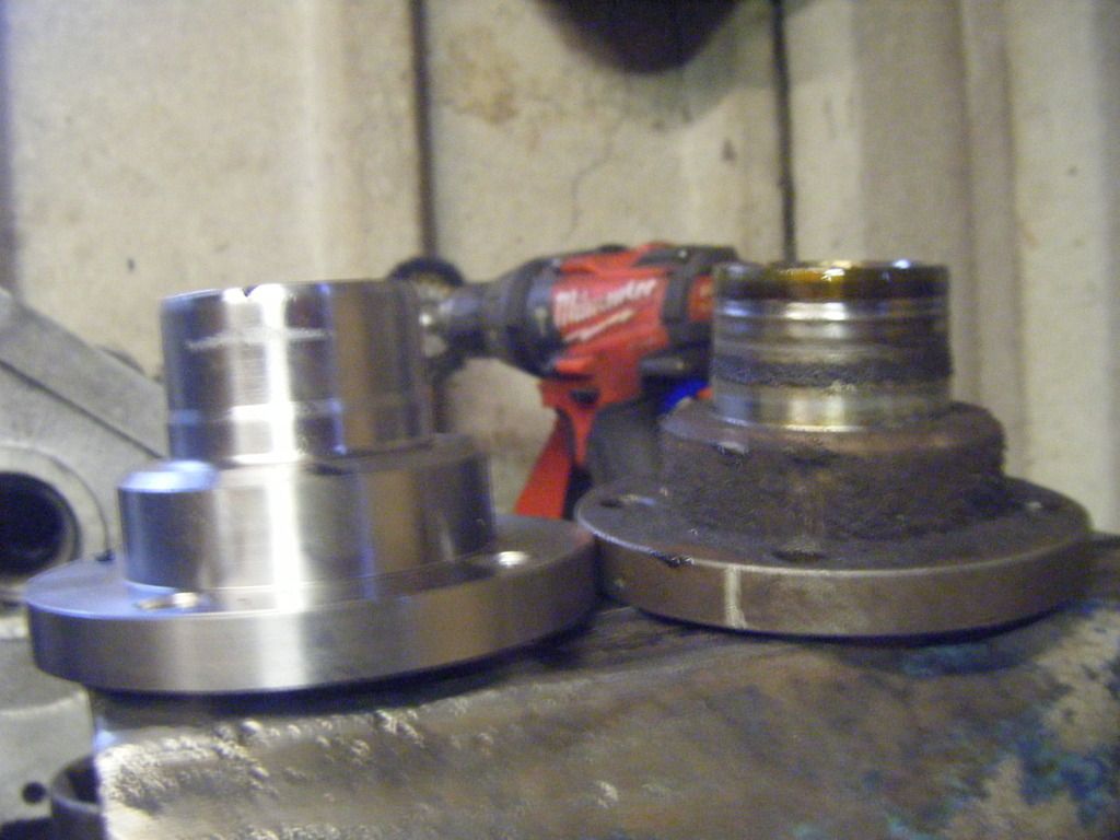 DSCF4914.jpg