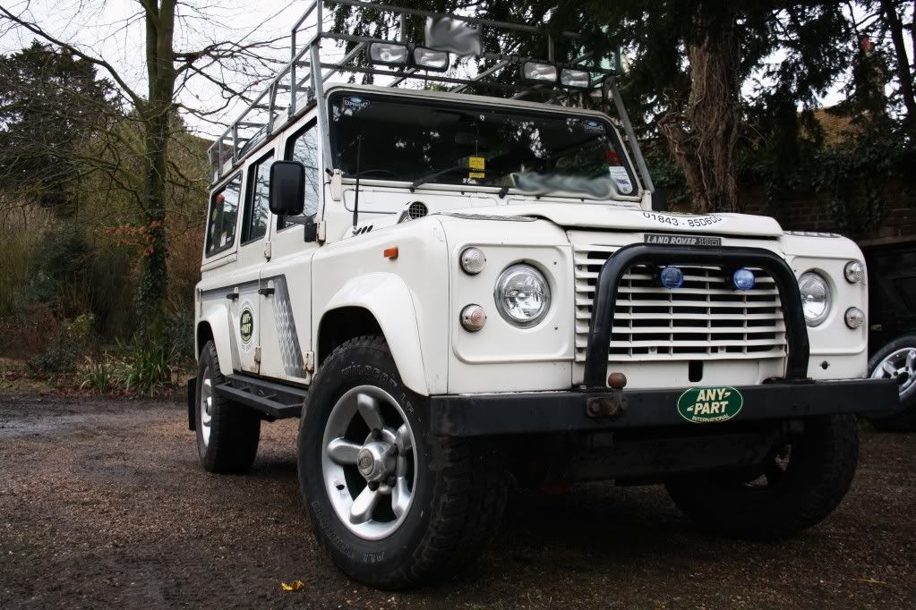 Landy4.jpg