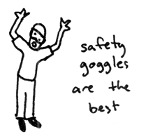 safety-goggles.gif
