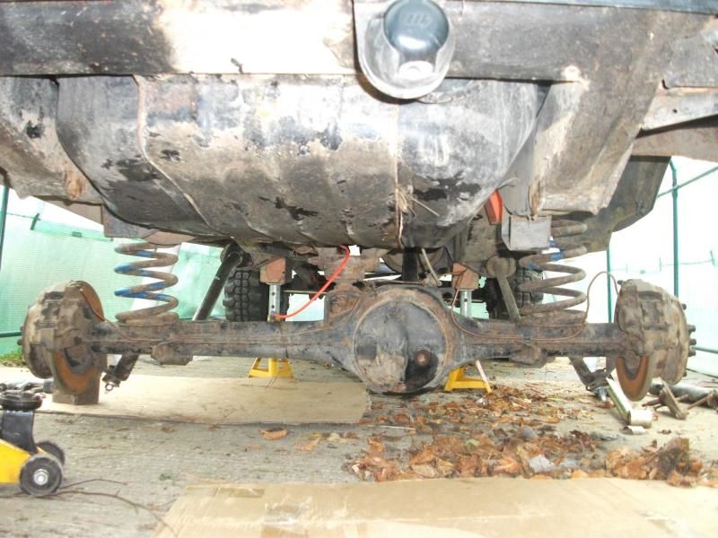 Rearsuspension007_zps3b5940ad.jpg