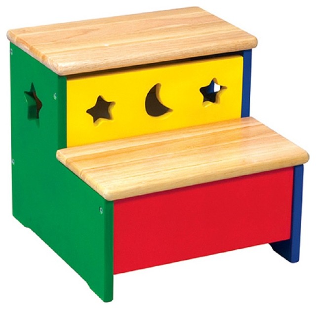 contemporary-kids-step-stools-and-stools.jpg