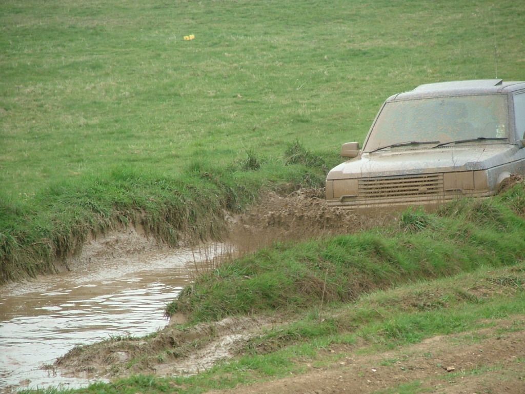 Salisbury31march2012105.jpg