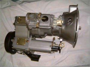 land-rover-series-3-gearbox-300x224.jpg