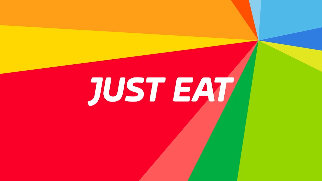 justeat-00004.jpg