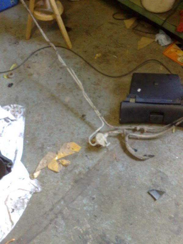 210420091329.jpg