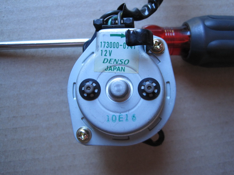 NN2Disco2ICTS21U.jpg