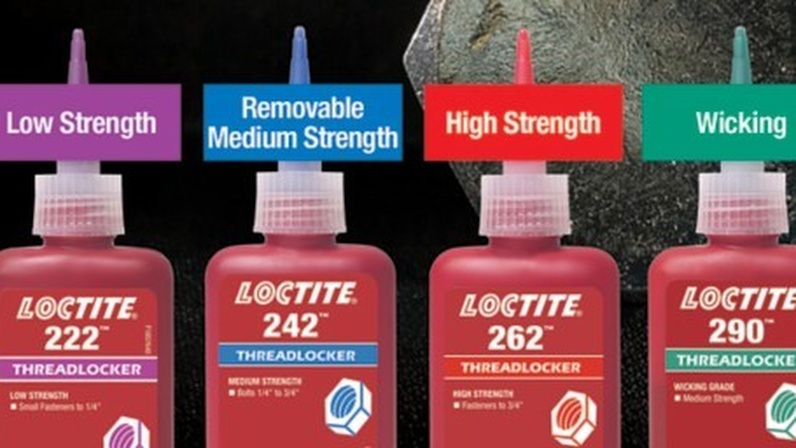 How-To-choose-the-best-Loctite-threadlocker.jpg