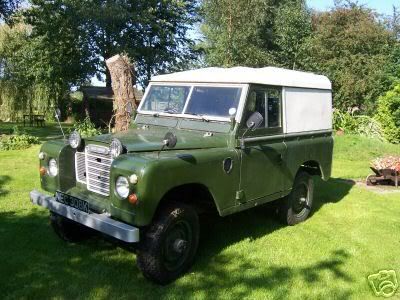 Landy1.jpg