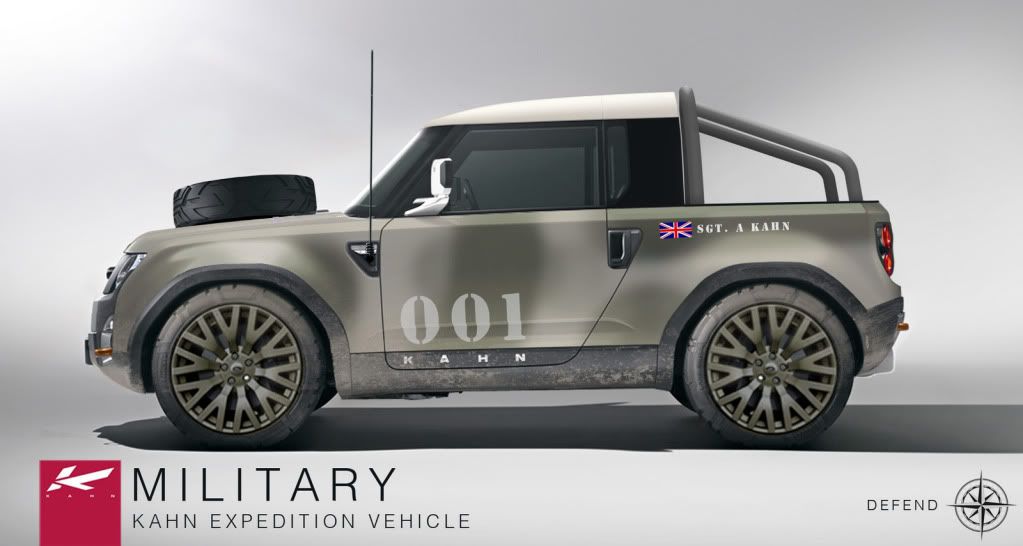 Land-Rover-Defender-DC100-Carscoop_3-1.jpg