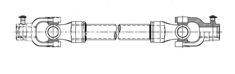 PTOShaft-2.jpg