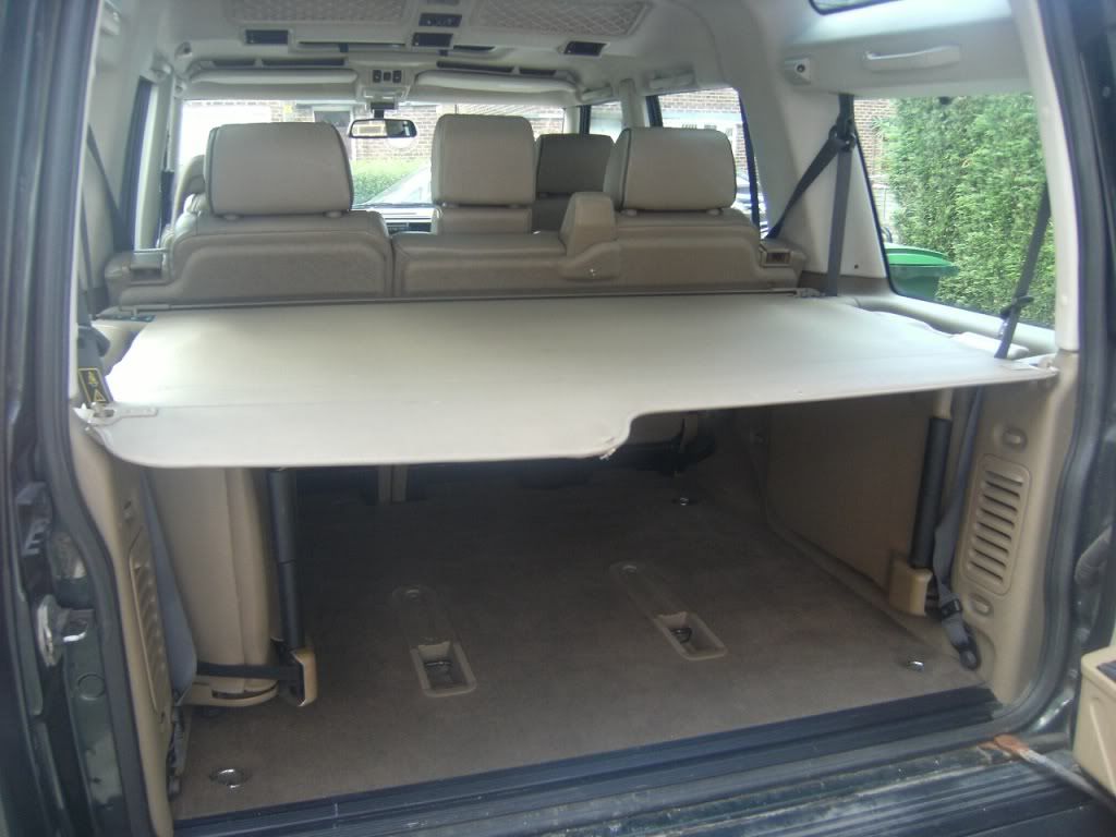DSCF5740.jpg