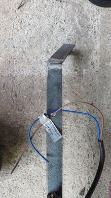 normal_20160603_124245.jpg