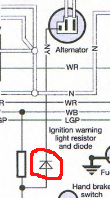 200tdi_wiring.png