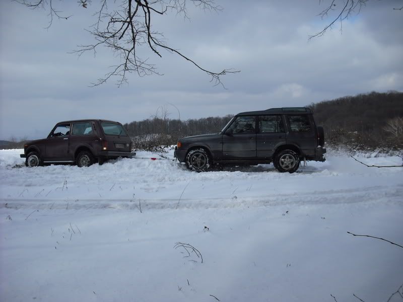 fruskasnow015.jpg