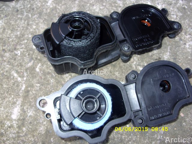 KtD4gXVl.jpg