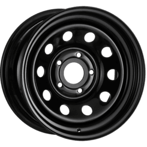 s165127blkmod_b-300x300-png.215874
