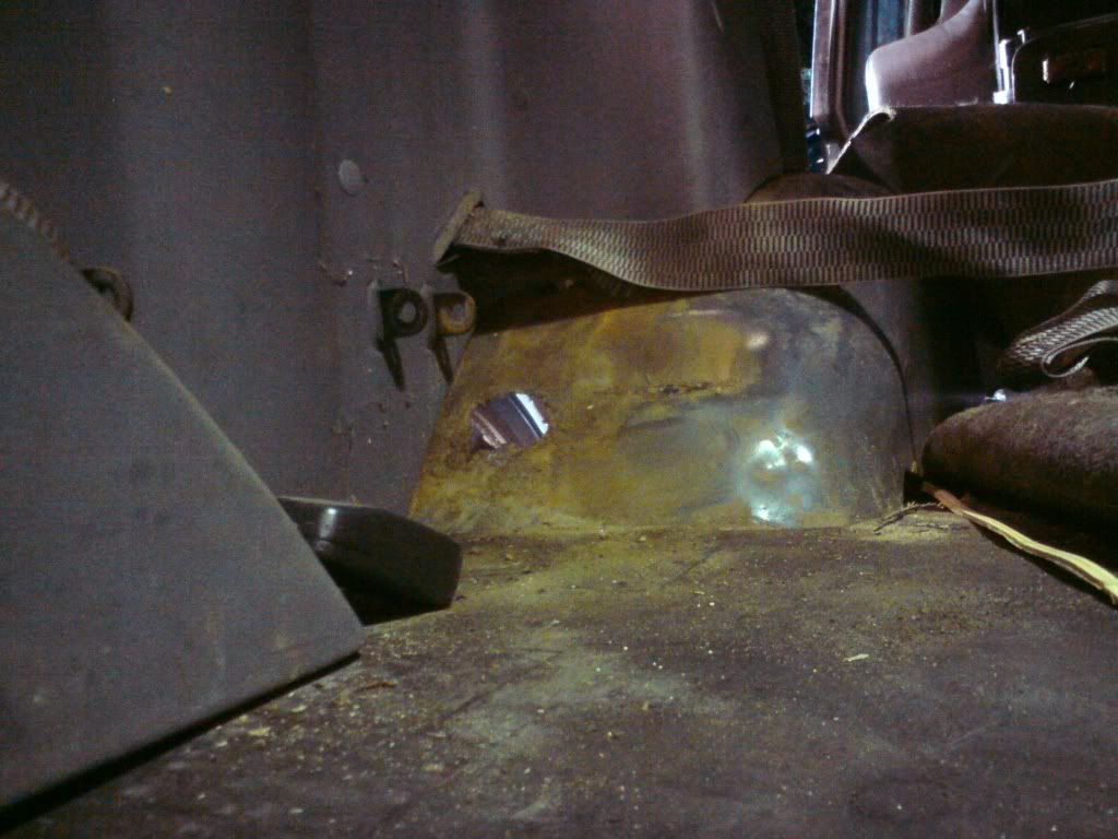 mydisconsrwelding1.jpg