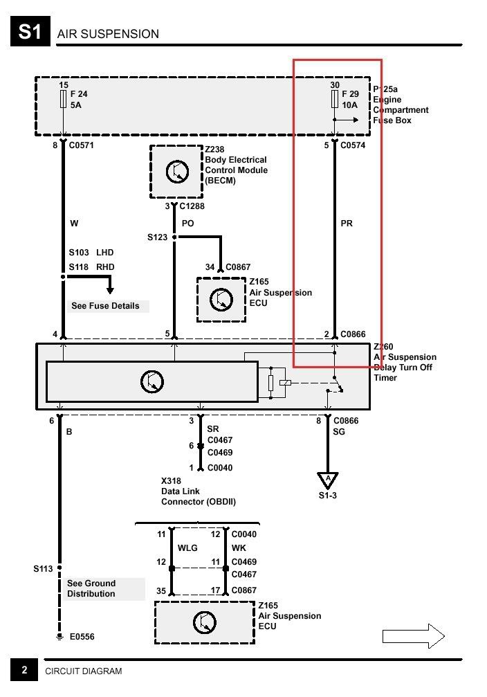 eas-cd1.jpg