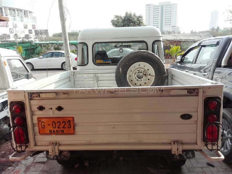 land-rover-defender-1998-9865907.jpg