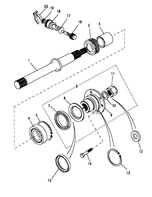 cadbia5a.gif