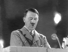 hitlermelon1ji.gif