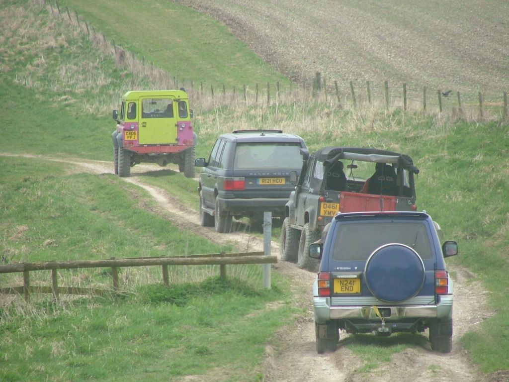 Salisbury31march2012012.jpg