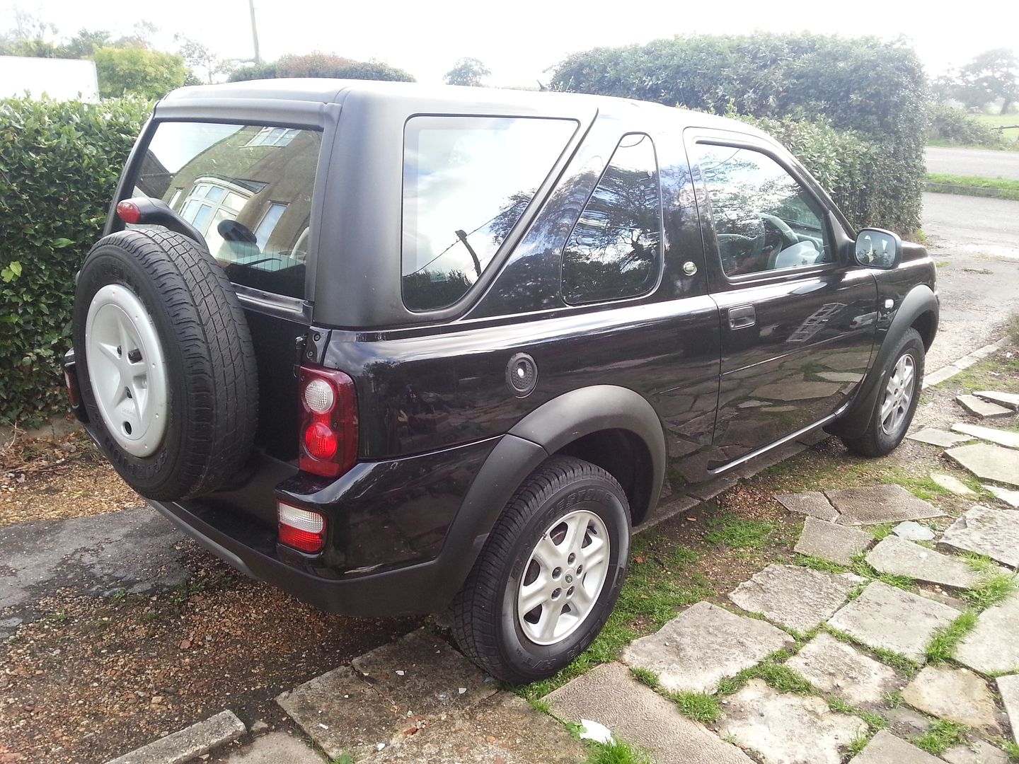 20131003_172737.jpg