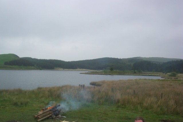 100_3664.jpg