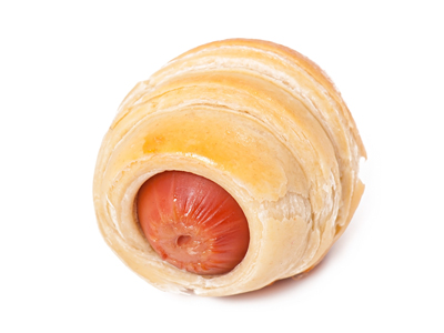 Sausage-Roll.jpg